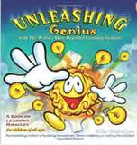 Unleashing Genius