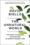 Unnatural World