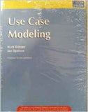 Use Case Modeling 1st Edition