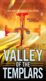 Valley of the Templar -