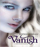 Vanish (Firelight)
