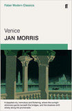 Venice Faber Modern Classics