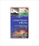 View Large Image the Islamist Challenge in West Asia: Doctrinal and Political Competions After the Arab Spring