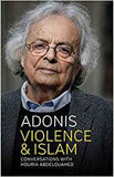 Violence and Islam: Conversations with Houria Abdelouahed