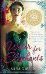 Water For Elephants