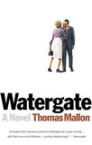 Watergate A Novel