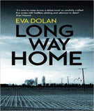 Long Way Home
