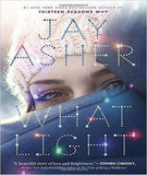 What Light -