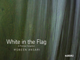 White in the flag