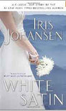 White Satin -