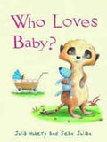 Who Loves Baby?