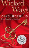 Wicked Ways -
