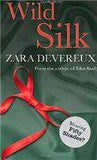 Wild Silk -