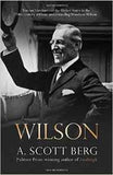 Wilson