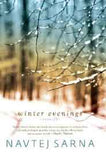 Winter Evenings -