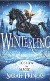 Winterling