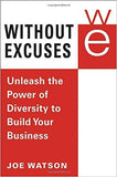 Without Excuses