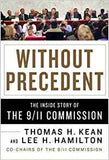 Without Precedent