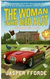Woman Who Died a Lot