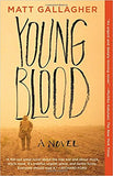 Young blood