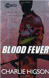 Young Bond: Blood Fever