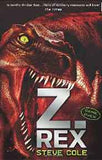Z Rex