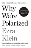 Why We re Polarized: A Bill Gates summer reading pick