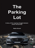 The Parking Lot