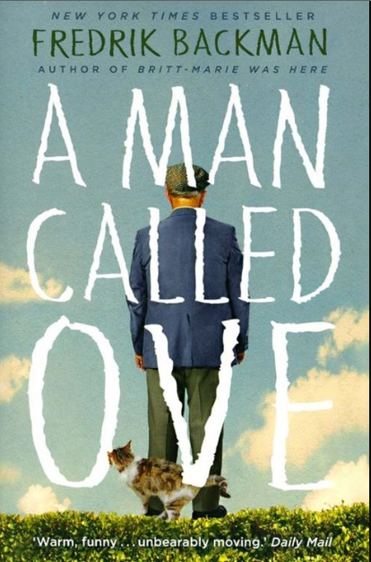 Man Called Ove