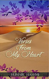 Verses from My Heart