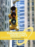 Turnaround Excellence