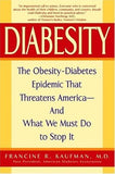 DIABESITY