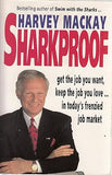 Sharkproof