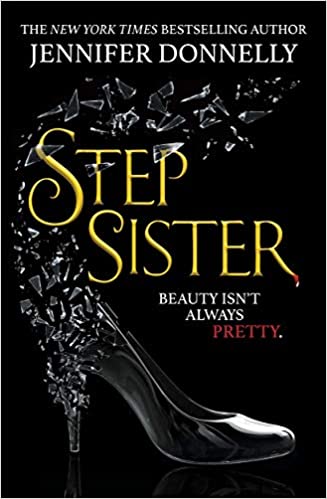 Stepsister