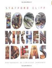 1000 Kitchen Ideas