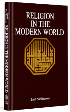 Religion in the Modern World