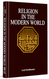 Religion in the Modern World