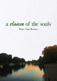 A Dance of the Souls
