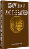 KNOWLEDGE AND THE SACRED