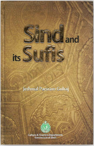 Sind and its Sufis