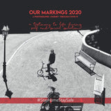 Our Markings 2020