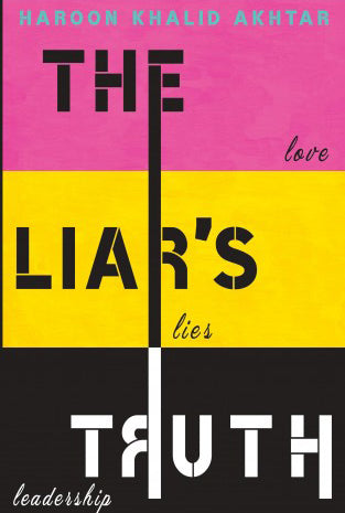 The Liars Truth and Love in Chakiwara (Value Pack)