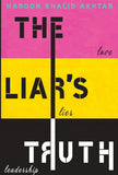 The Liars Truth and Love in Chakiwara (Value Pack)