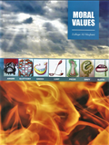 Moral Values