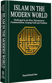 Islam In The Modern World