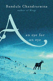 An Eye for an Eye