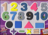 Activity Math