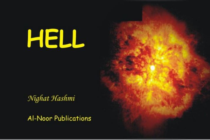 Hell