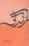 Zindagi