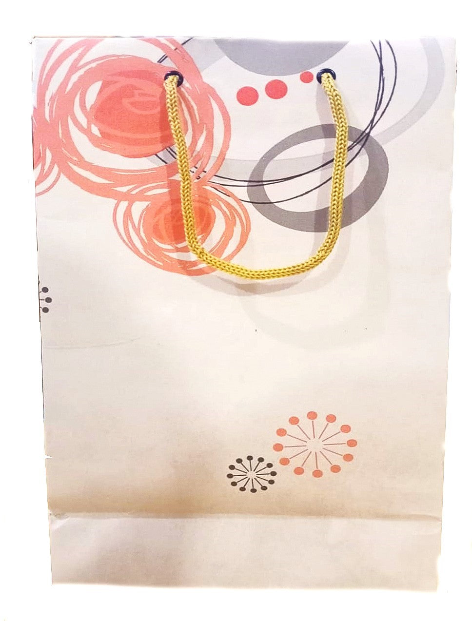 Gift Bags Small